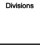 divisions